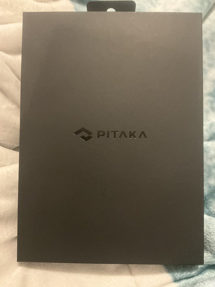 あぶら tweet media