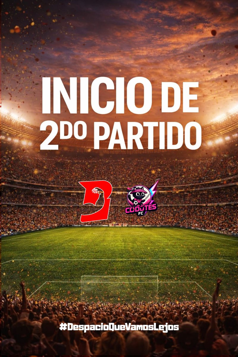 Broers Community tweet media