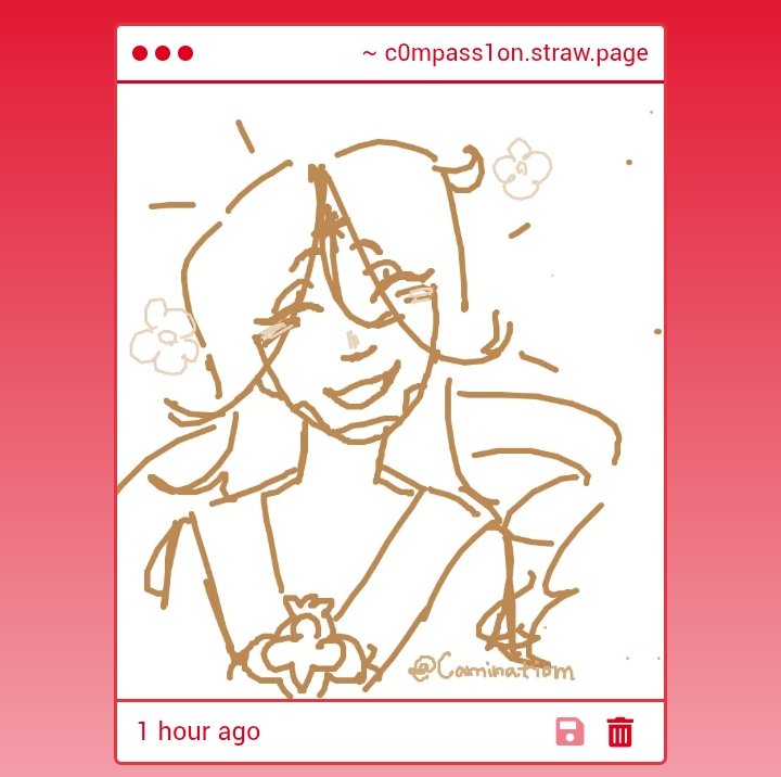 Pure Vanilla Cookie ✨️ tweet media