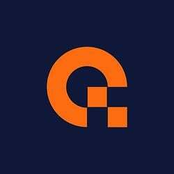 GeckoTerminal tweet media