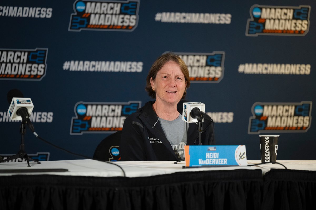 UC San Diego WBB tweet media