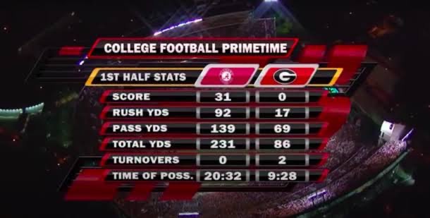 Paul T. Graham tweet media