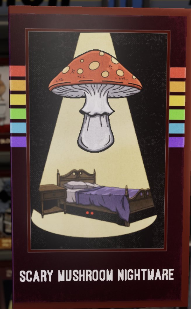 I Only Follow Bottoms (Original) 💖🔥 tweet media