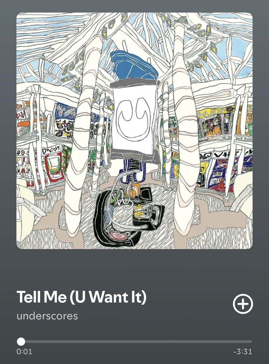 nathan 🇵🇸 tweet media