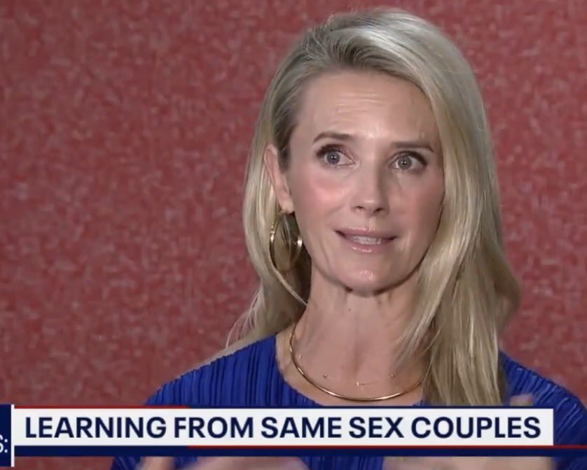 Juanita Broaddrick tweet media