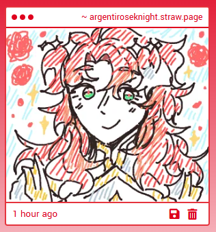 𝕬𝖗𝖌𝖊𝖓𝖙𝖎 tweet media