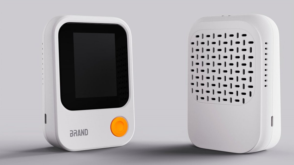 Adam Wong tweet media