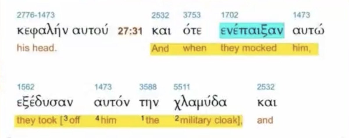 slava india tweet media