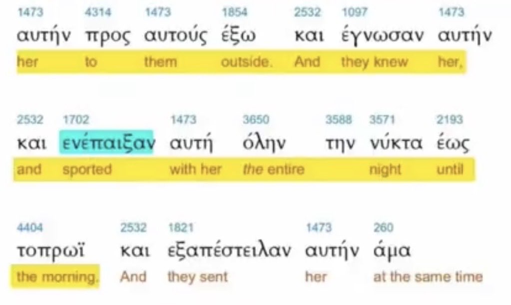 slava india tweet media