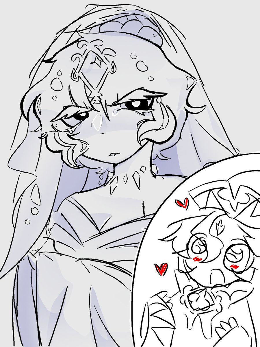 Ivy☆ ~ COMMISSION OPEN tweet media