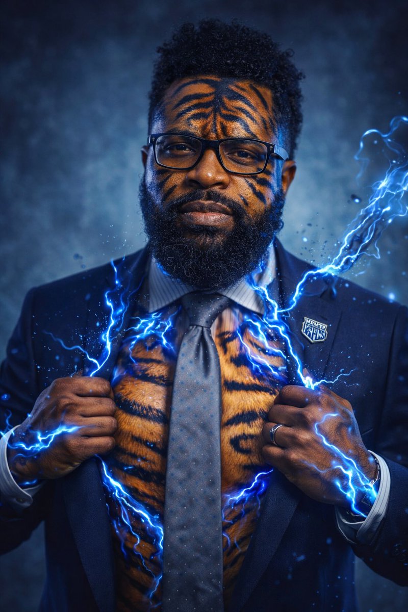 Cortney Richardson tweet media