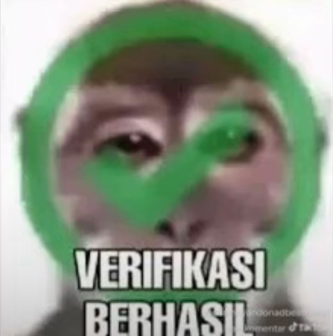 Jogoat (retard) tweet media