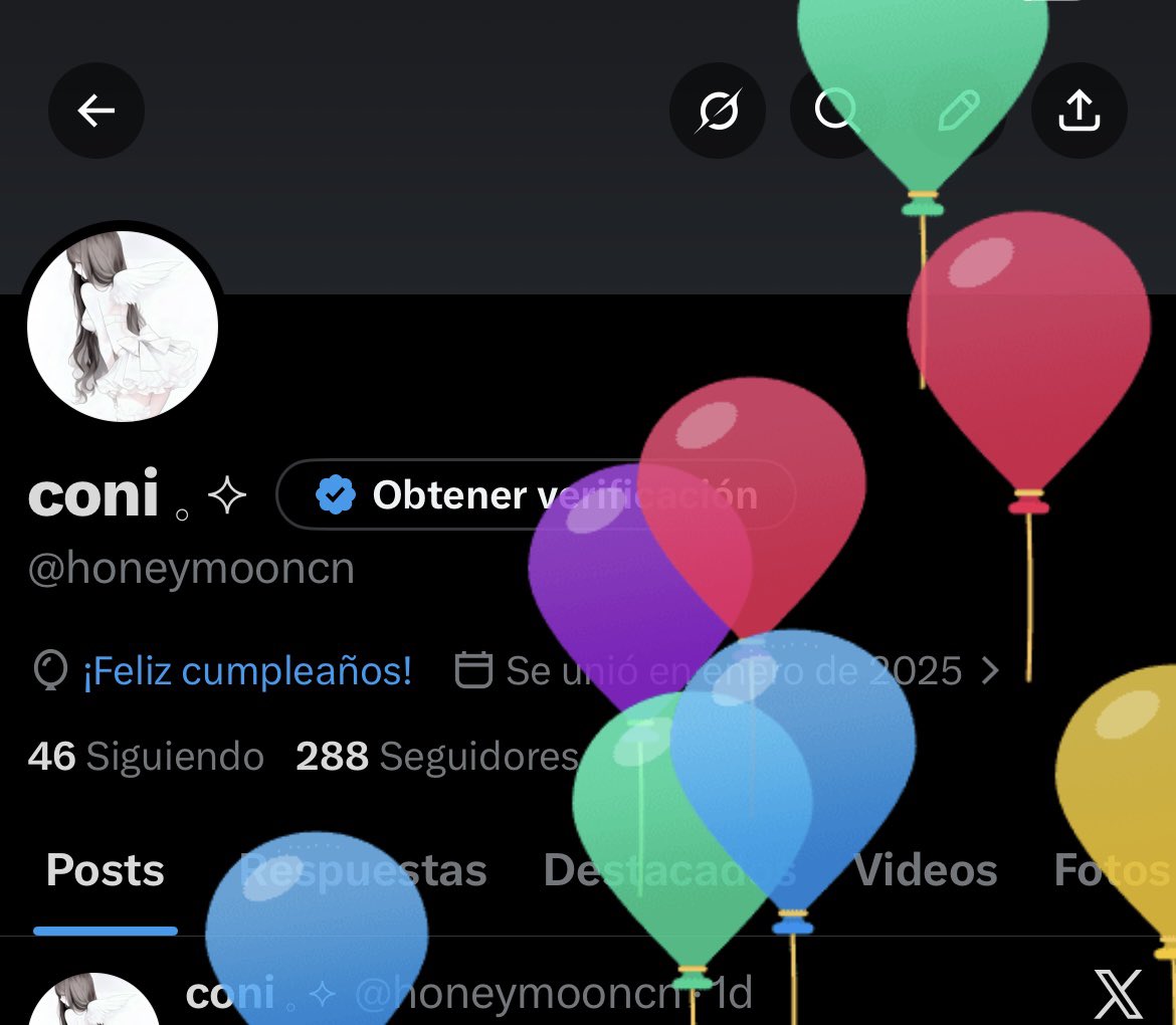 coni 𓈒 ⟡ tweet media