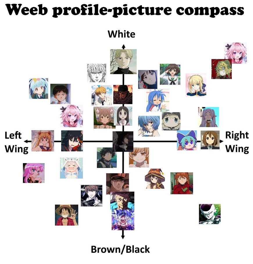 BlocKingSEA 🇨🇦 tweet media