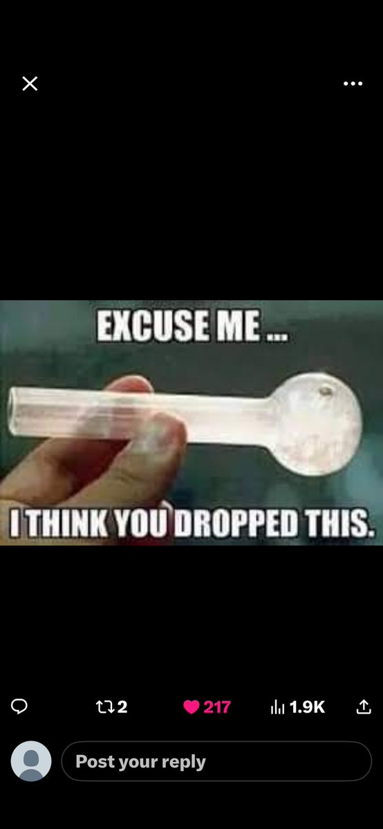 OffTheGrid892 tweet media