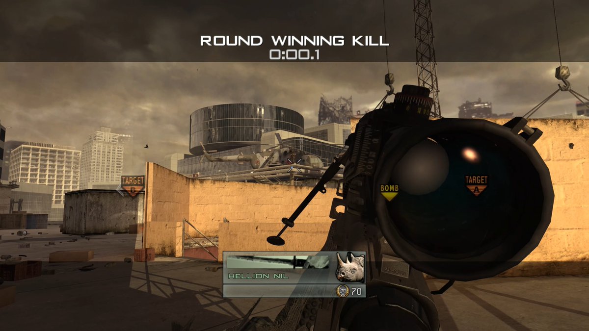 hellion nil tweet media