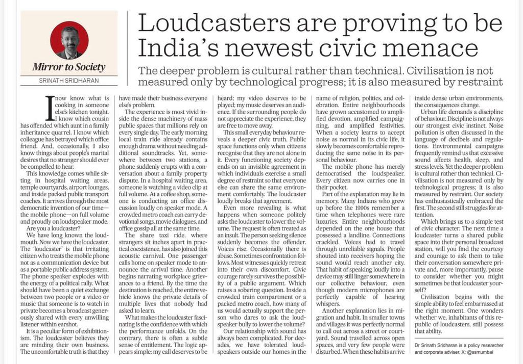 Vikaas M Sachdeva tweet media