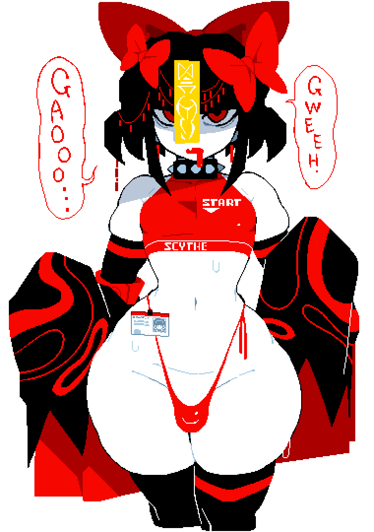 Dizzyspells tweet media