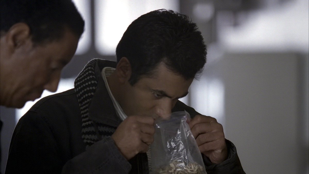 Daily Kutner/Kal Penn tweet media