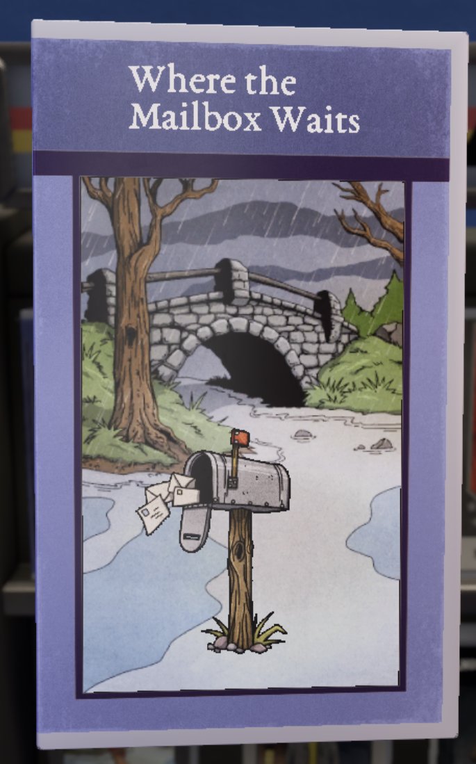 I Only Follow Bottoms (Original) 💖🔥 tweet media