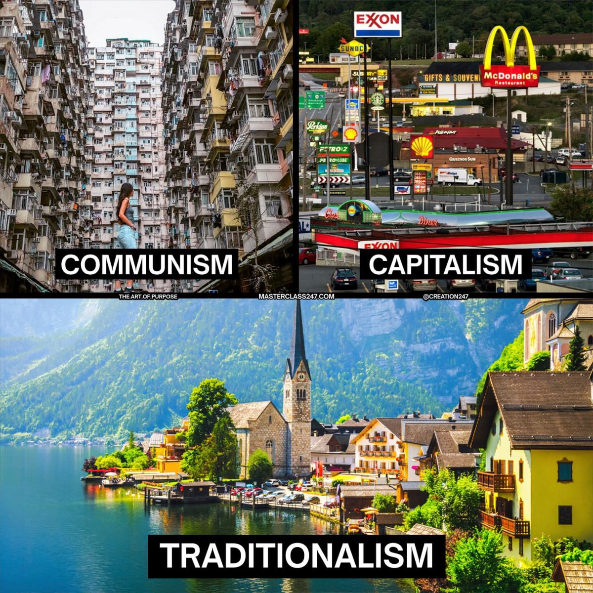 Giga Based Dad tweet media