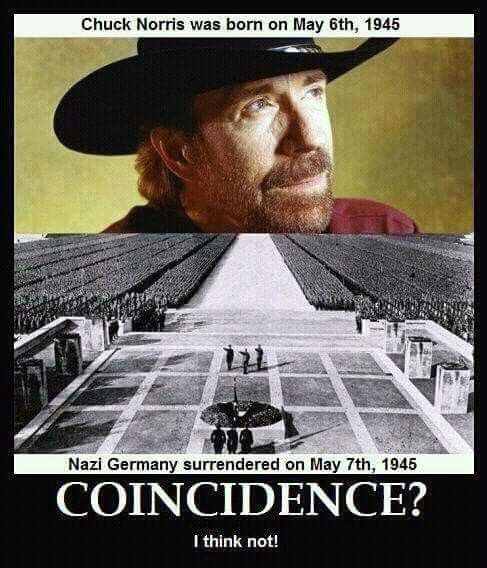 Revolver906 tweet media