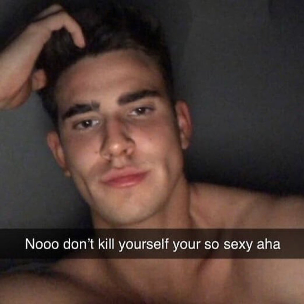 George Washington 🇺🇸 tweet media