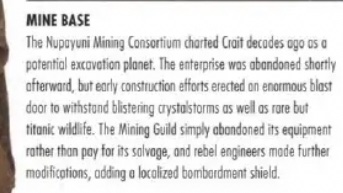 Kerrcarr 🌘🟢🌘🌘 (🔴)🌘 🟢🌘🌘🌘 tweet media