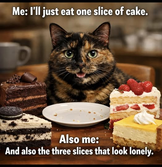 Librarian Fella tweet media