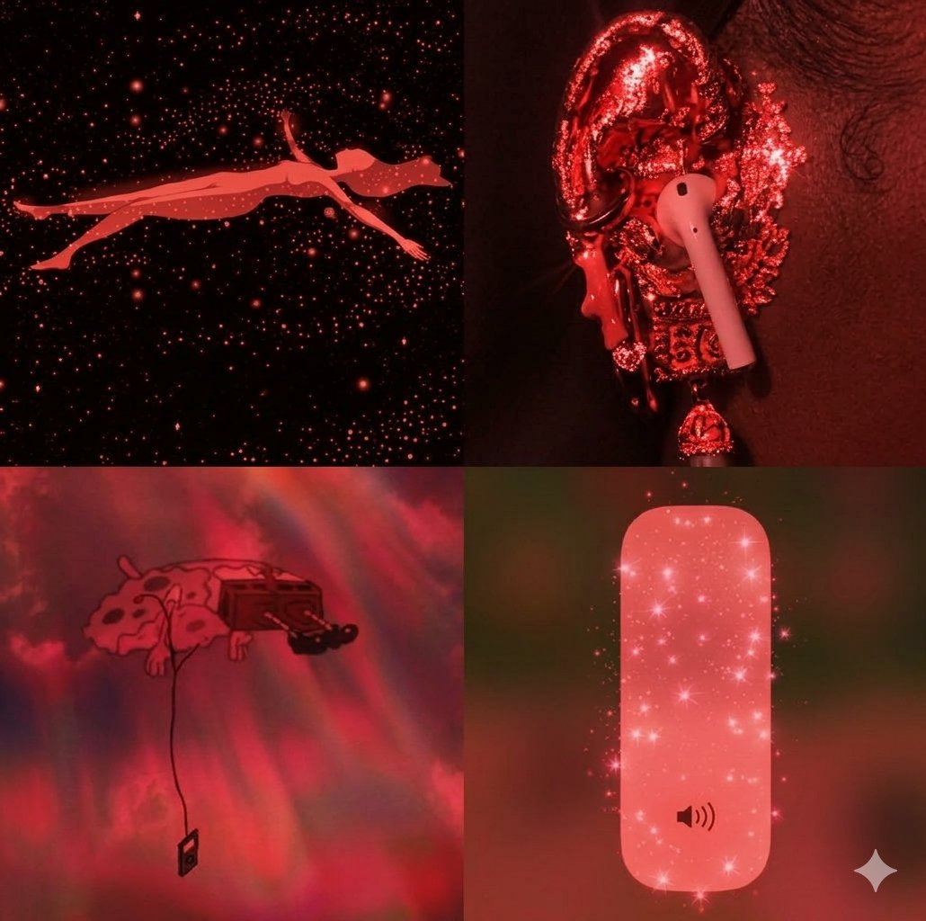 ana⁷៹ ARIRANG 🪭 tweet media