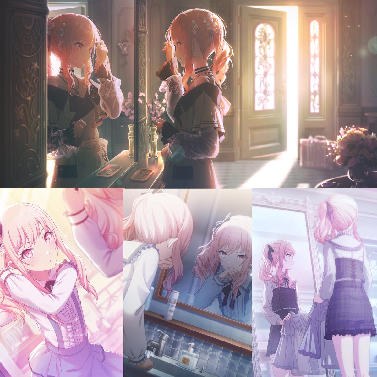 きち˙֊˙ tweet media