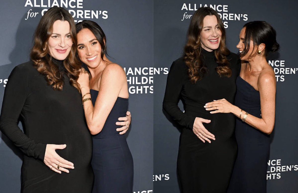 Alt katie 🌈💫 tweet media