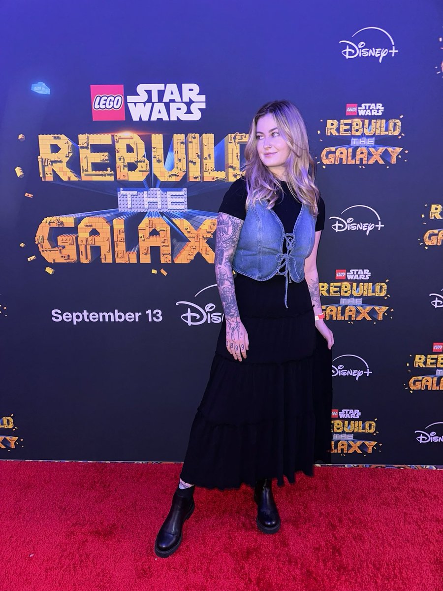 bella 🥥🫧✨ tweet media