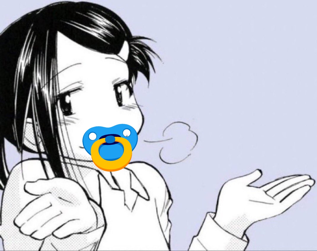 EVA 🌙 tweet media