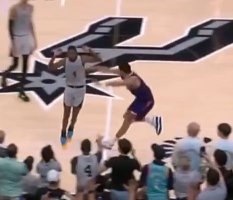 Jeremiah tweet media