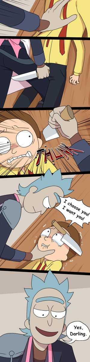 Megaseed tweet media