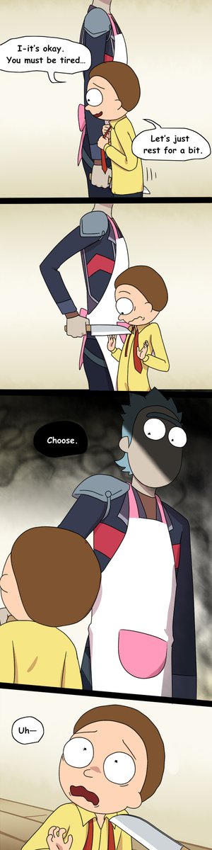 Megaseed tweet media