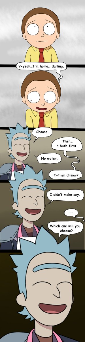 Megaseed tweet media