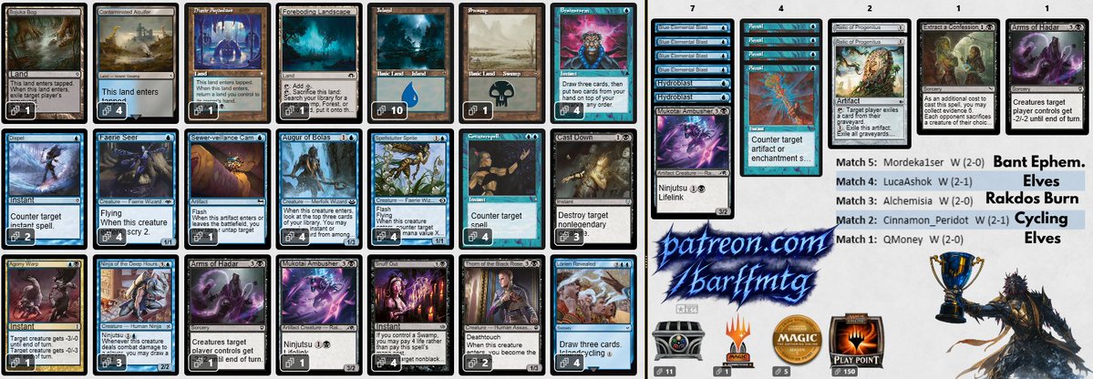 Samuel (barff) tweet media