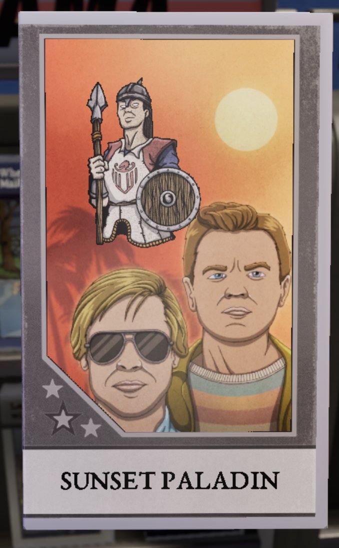 I Only Follow Bottoms (Original) 💖🔥 tweet media