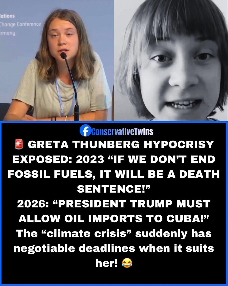 Winston Kodogo tweet media