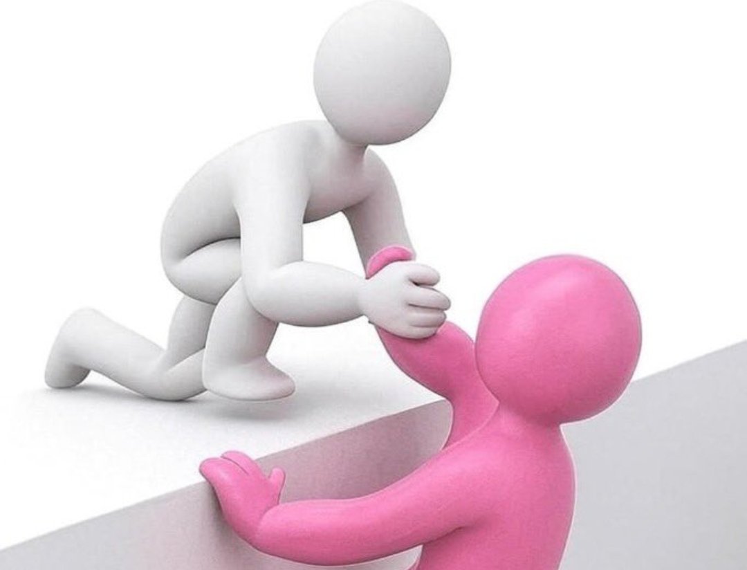 airdrop hunter tweet media