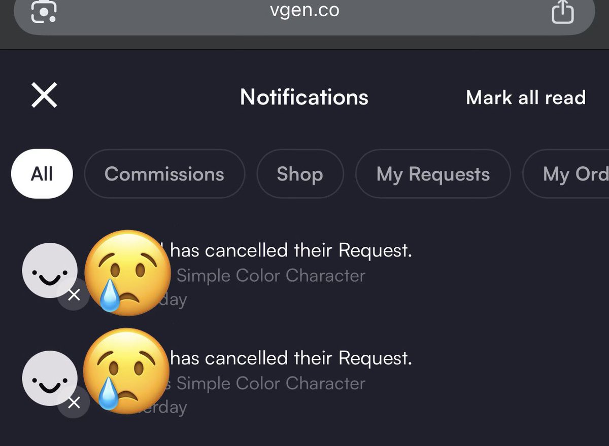 ZeelayART 👑🖌 comm open tweet media