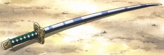 ⚔️Sword of the day tweet media