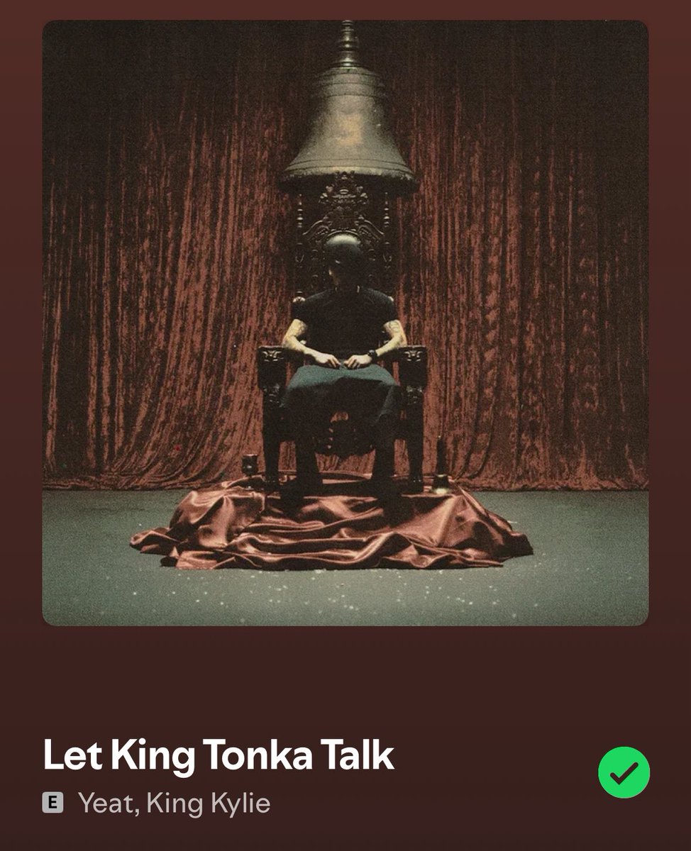 Tervis Scoot tweet media