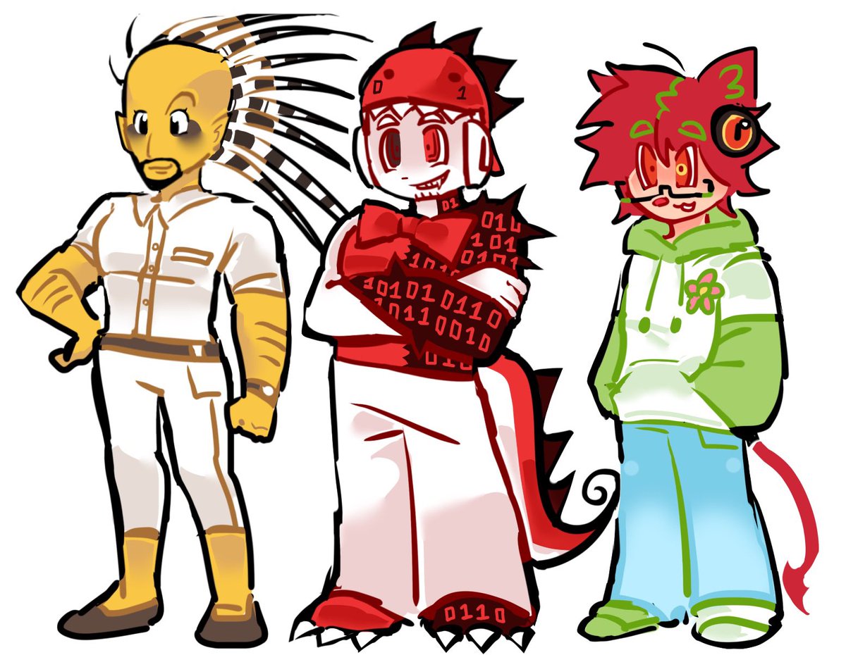 coco 🎀 🍉 tweet media