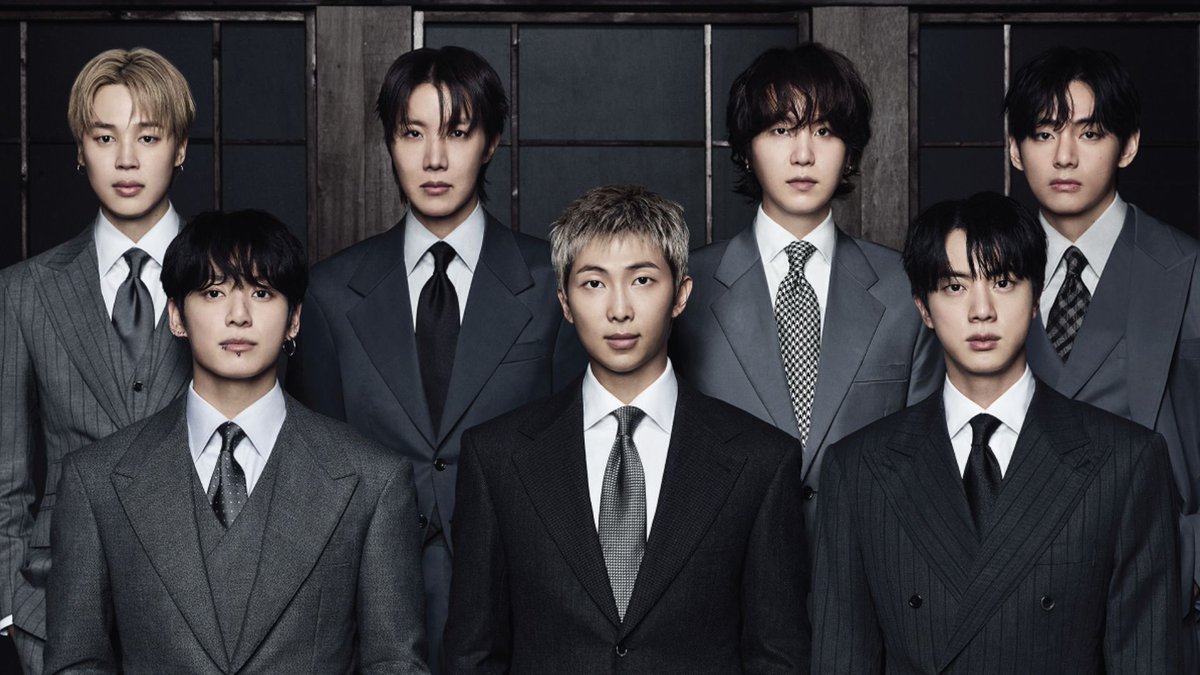 Complex Music tweet media