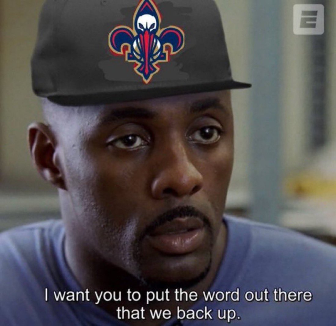 JSAB™️⚜️ tweet media