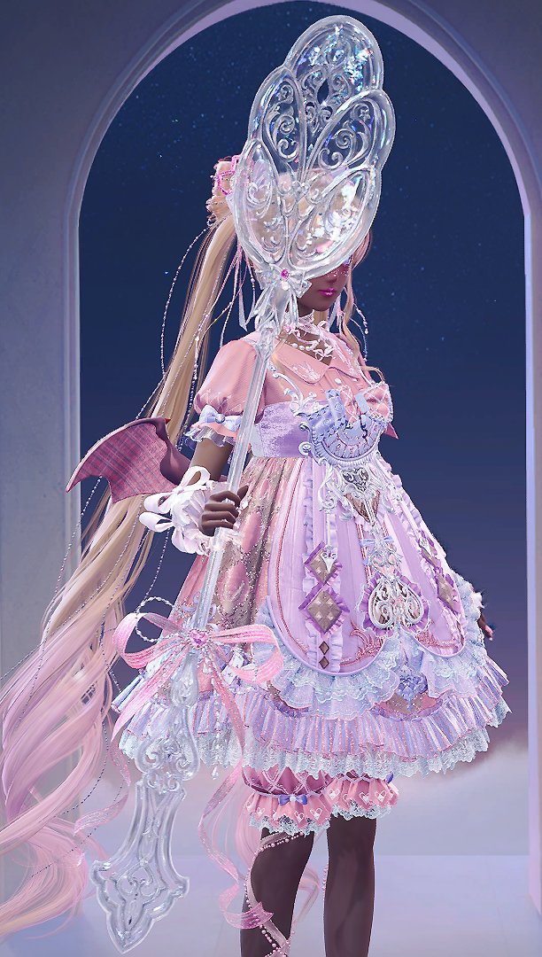 𝕃𝕪𝕤𝕒𝕟𝕕𝕣𝕒🌙 tweet media