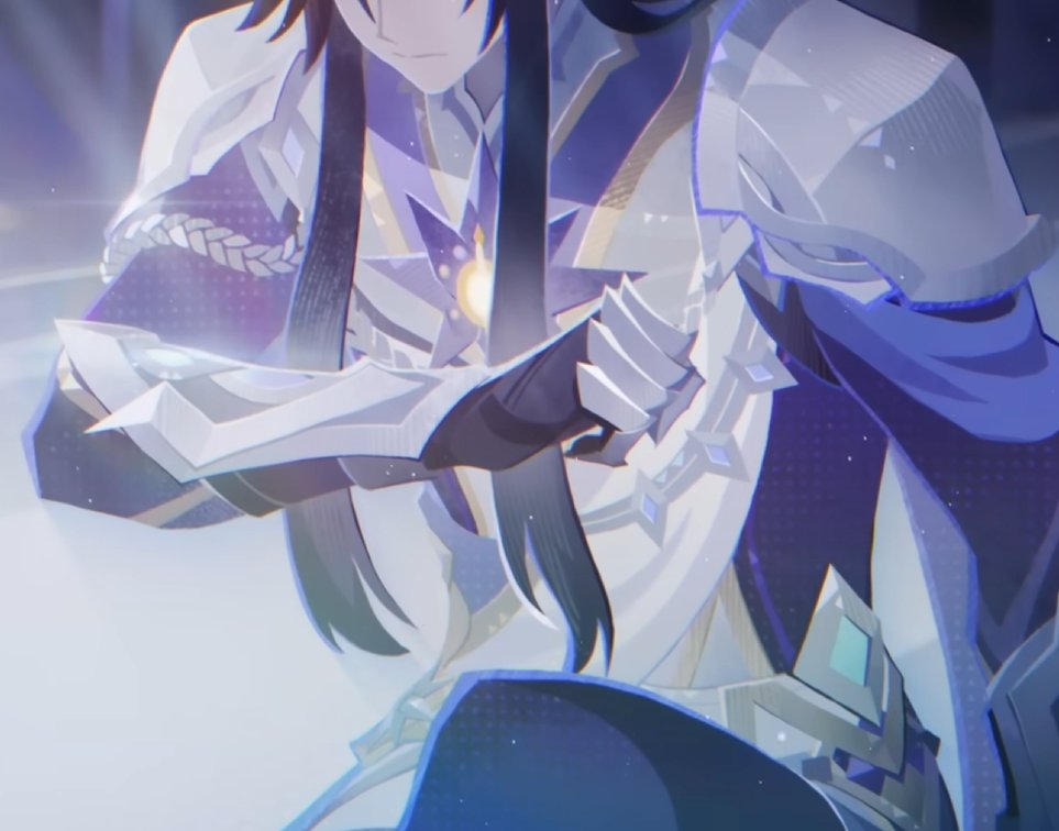 Daily Capitano ❈ tweet media